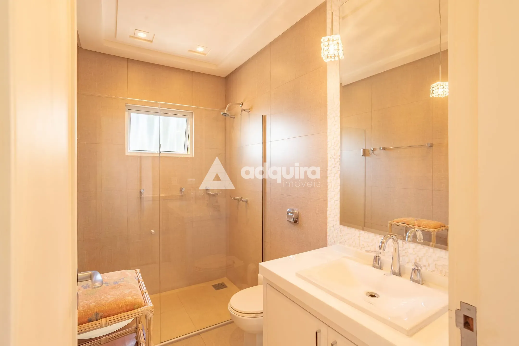 Casa, 4 quartos, 500 m² - Foto 44