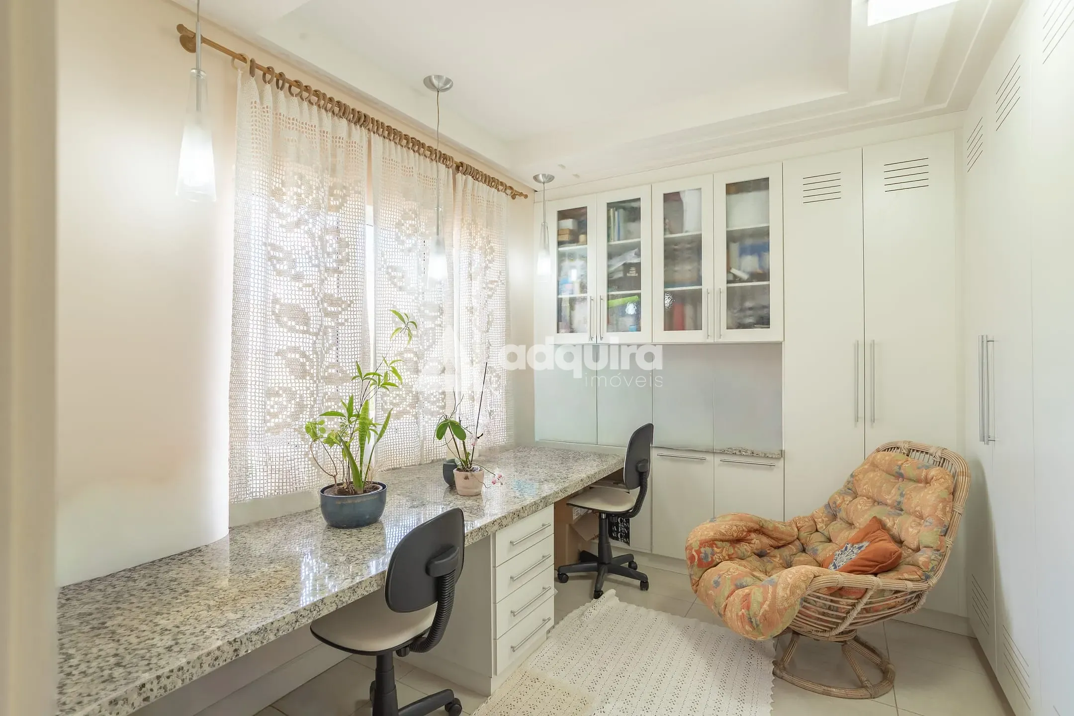 Casa, 4 quartos, 500 m² - Foto 45