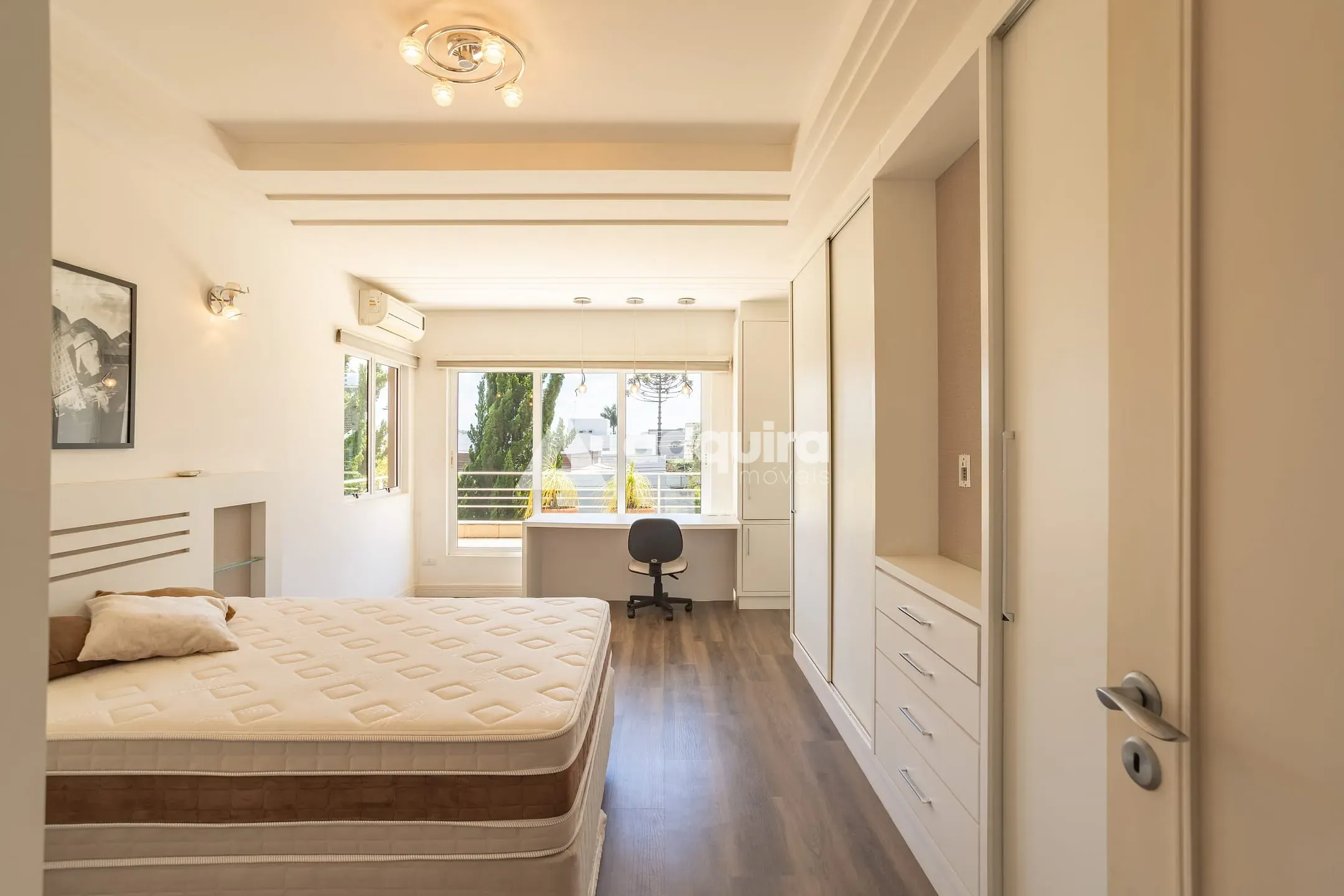 Casa, 4 quartos, 500 m² - Foto 46