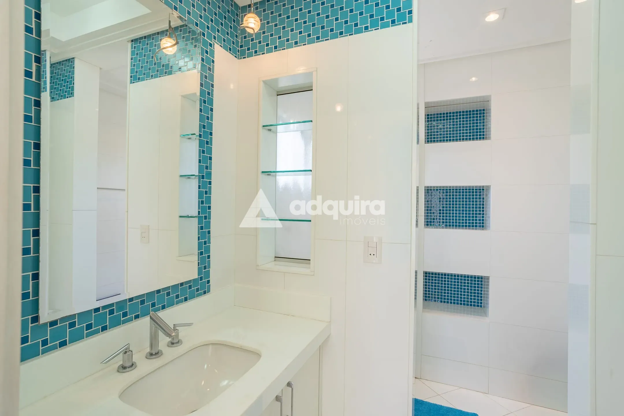 Casa, 4 quartos, 500 m² - Foto 48