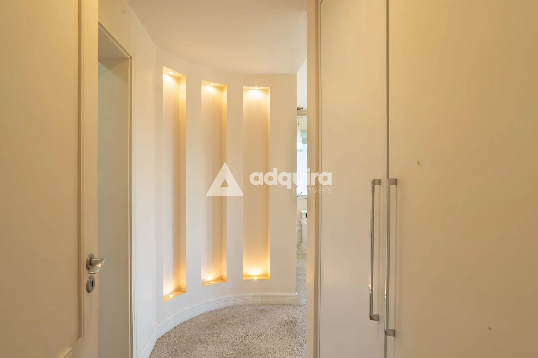 Casa, 4 quartos, 500 m² - Foto 49