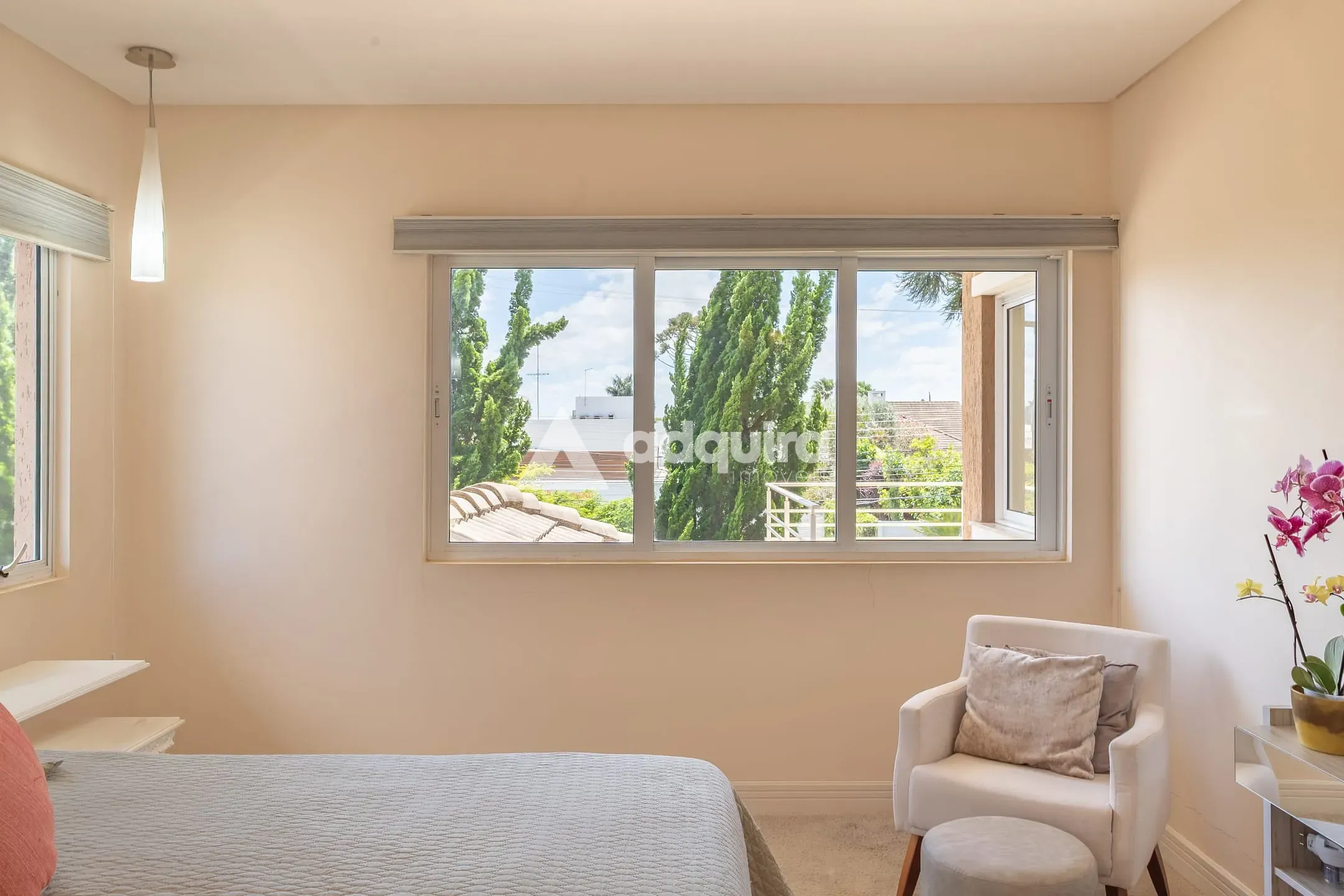 Casa, 4 quartos, 500 m² - Foto 51