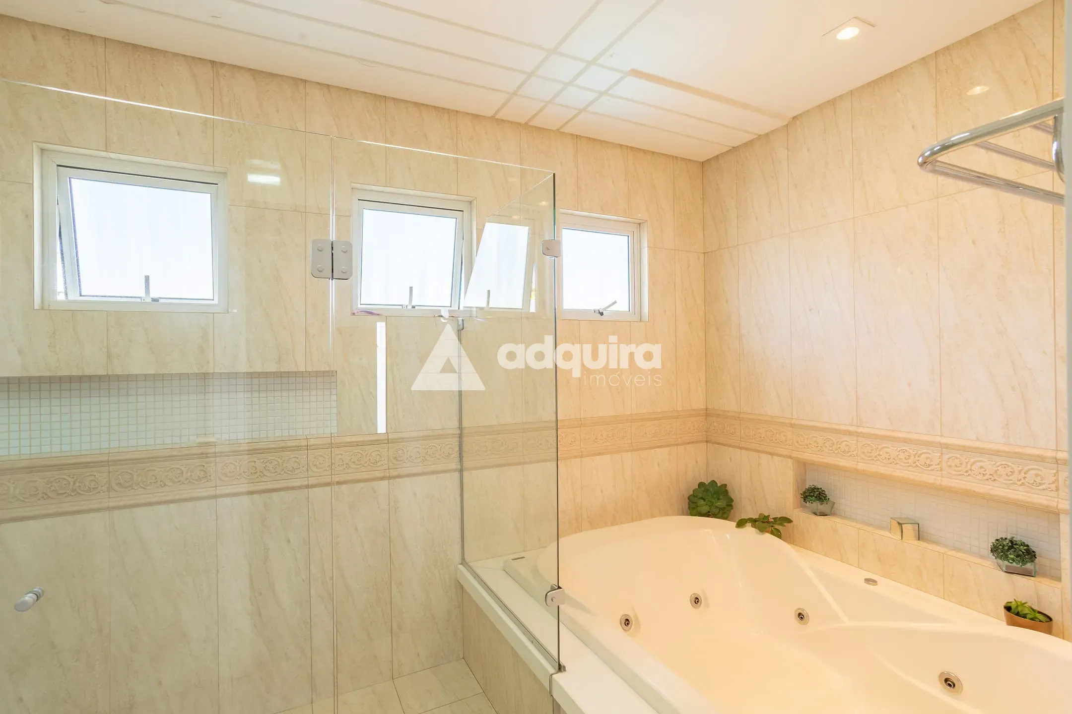 Casa, 4 quartos, 500 m² - Foto 53