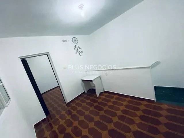 Casa com 210m² 2 quartos e 1 banheiro, à venda, no bairro Centro em Votorantim