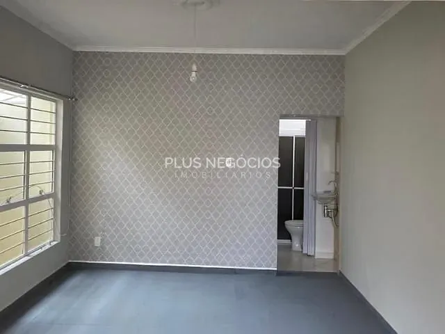 Casa com 210m² 2 quartos e 1 banheiro, à venda, no bairro Centro em Votorantim