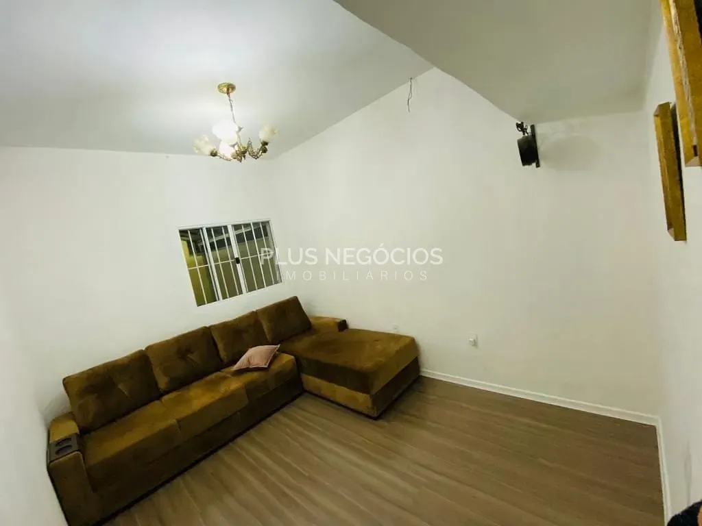 Casa, 2 quartos, 166 m² - Foto 10