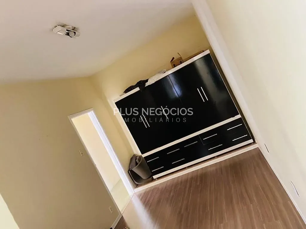 Casa, 2 quartos, 166 m² - Foto 9