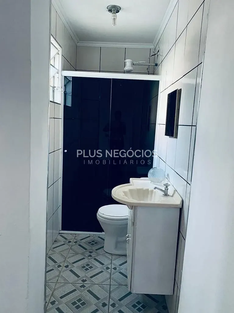 Casa, 2 quartos, 166 m² - Foto 26