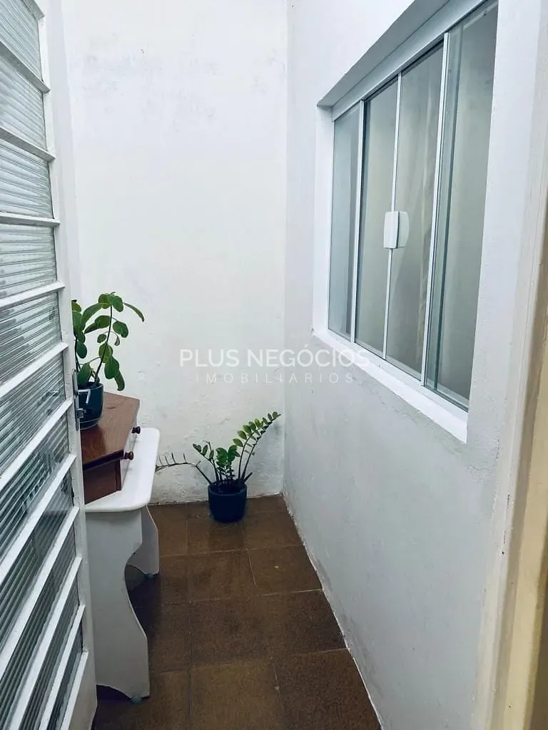 Casa, 2 quartos, 166 m² - Foto 18