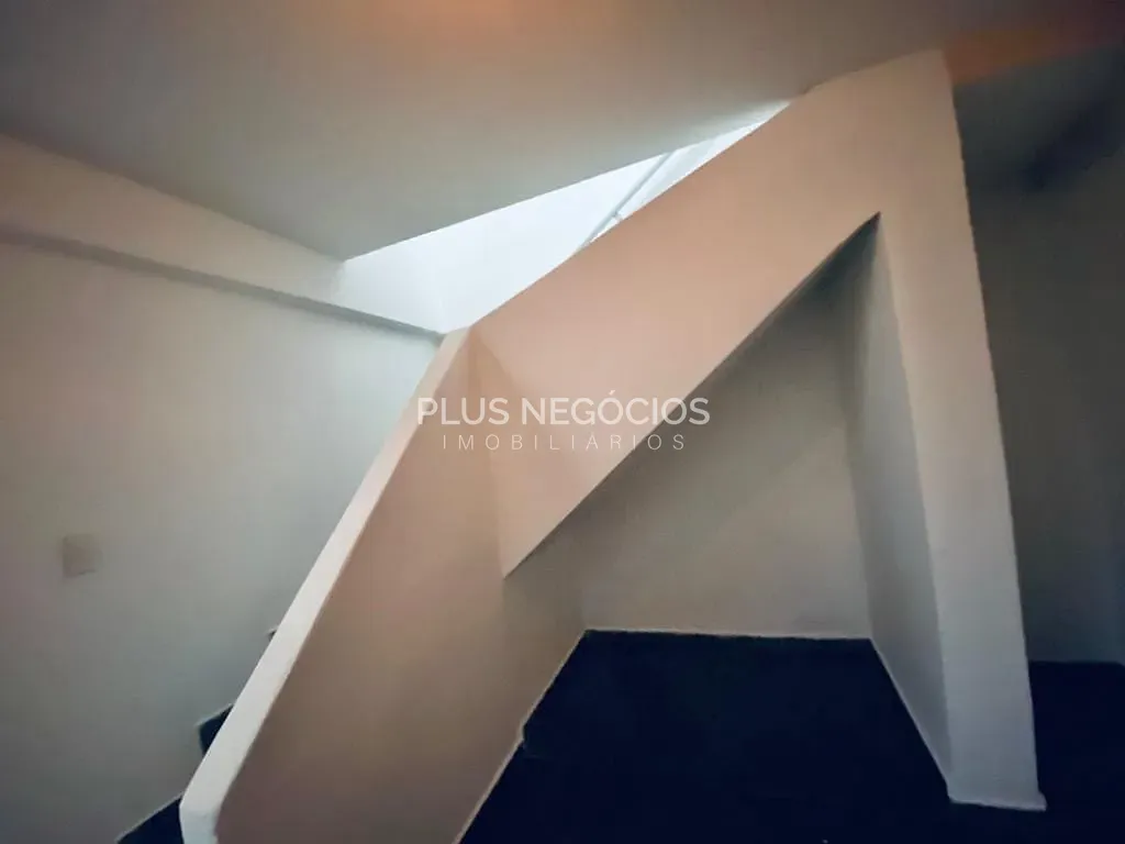 Casa, 2 quartos, 166 m² - Foto 13