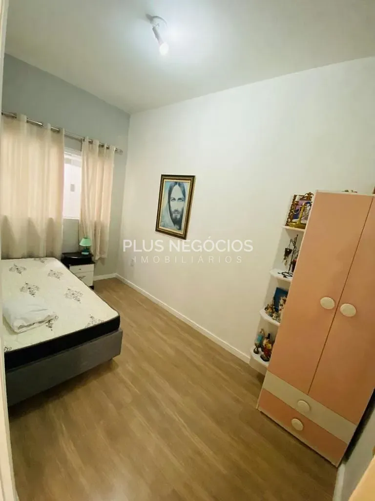 Casa, 2 quartos, 166 m² - Foto 16