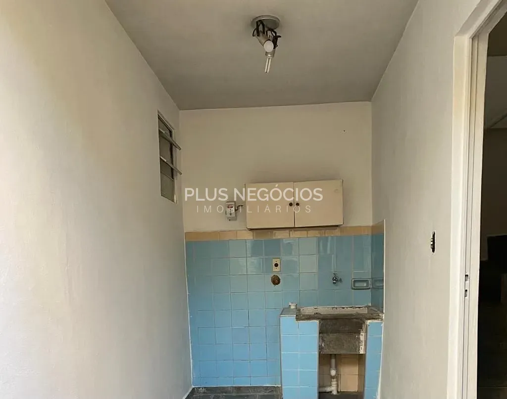 Casa, 2 quartos, 166 m² - Foto 15