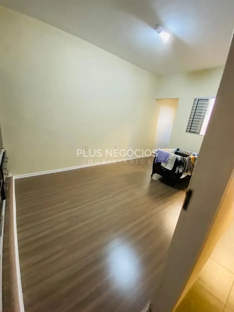 Casa, 2 quartos, 166 m² - Foto 12