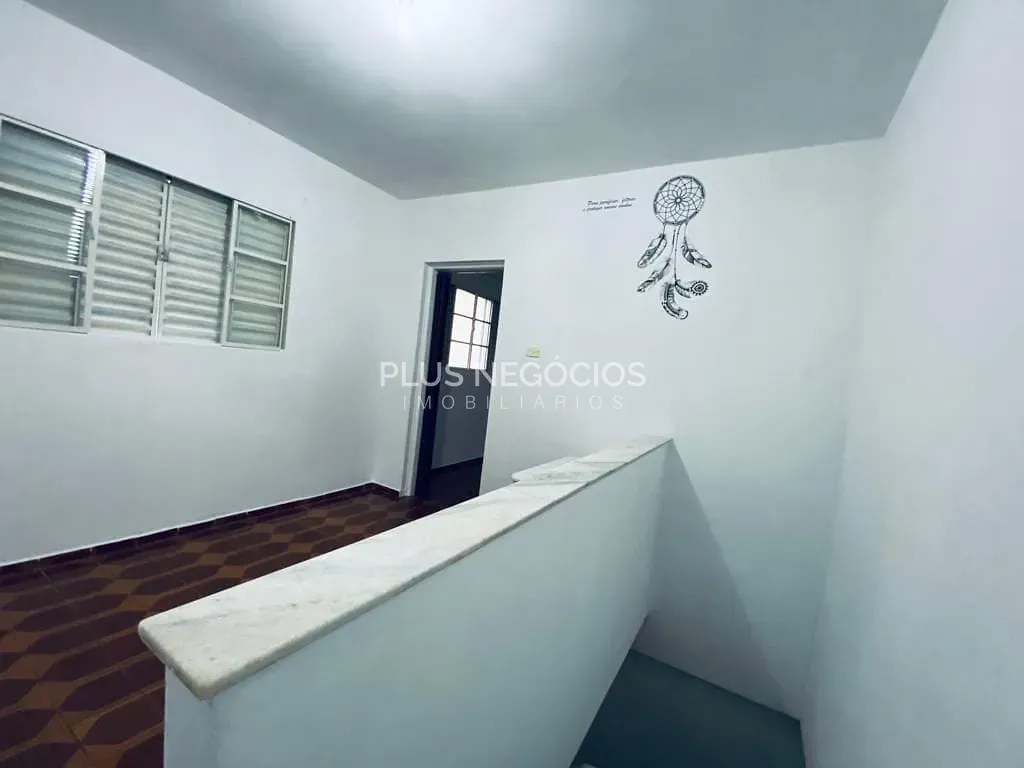 Casa, 2 quartos, 166 m² - Foto 19