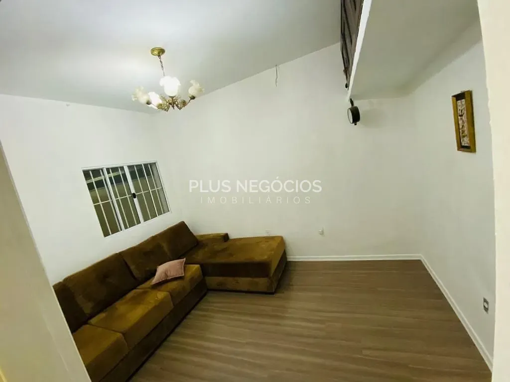 Casa, 2 quartos, 166 m² - Foto 11