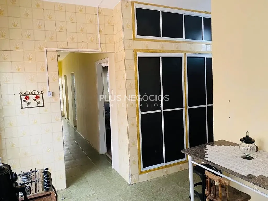 Casa, 2 quartos, 166 m² - Foto 3