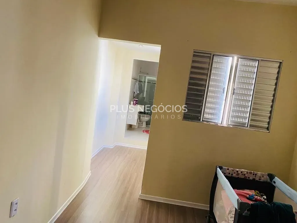 Casa, 2 quartos, 166 m² - Foto 8