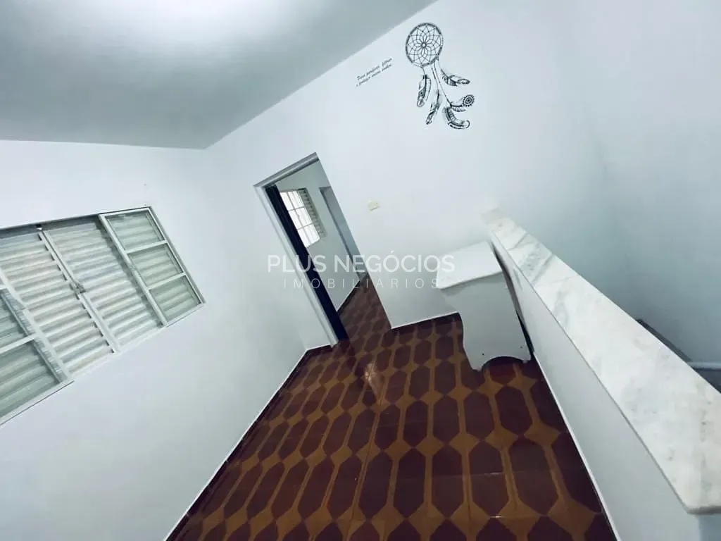 Casa, 2 quartos, 166 m² - Foto 6