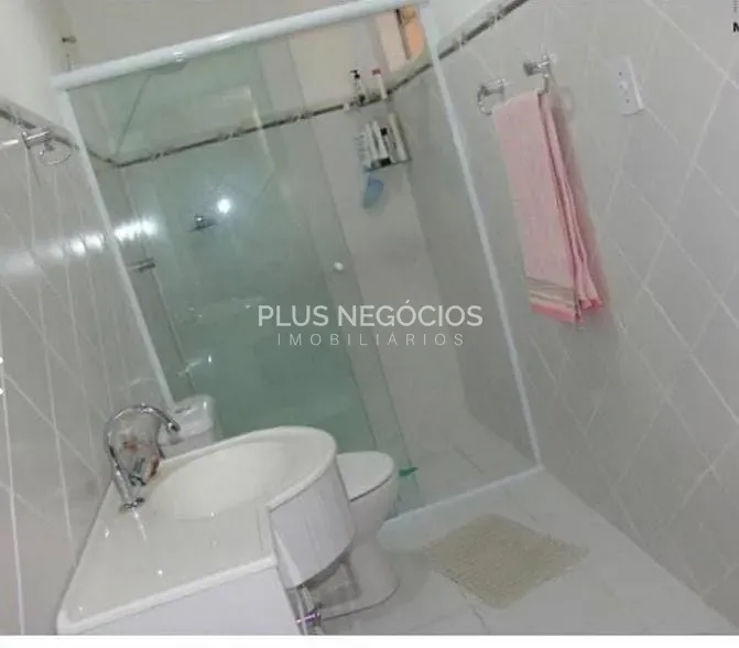 Casa, 2 quartos, 166 m² - Foto 25