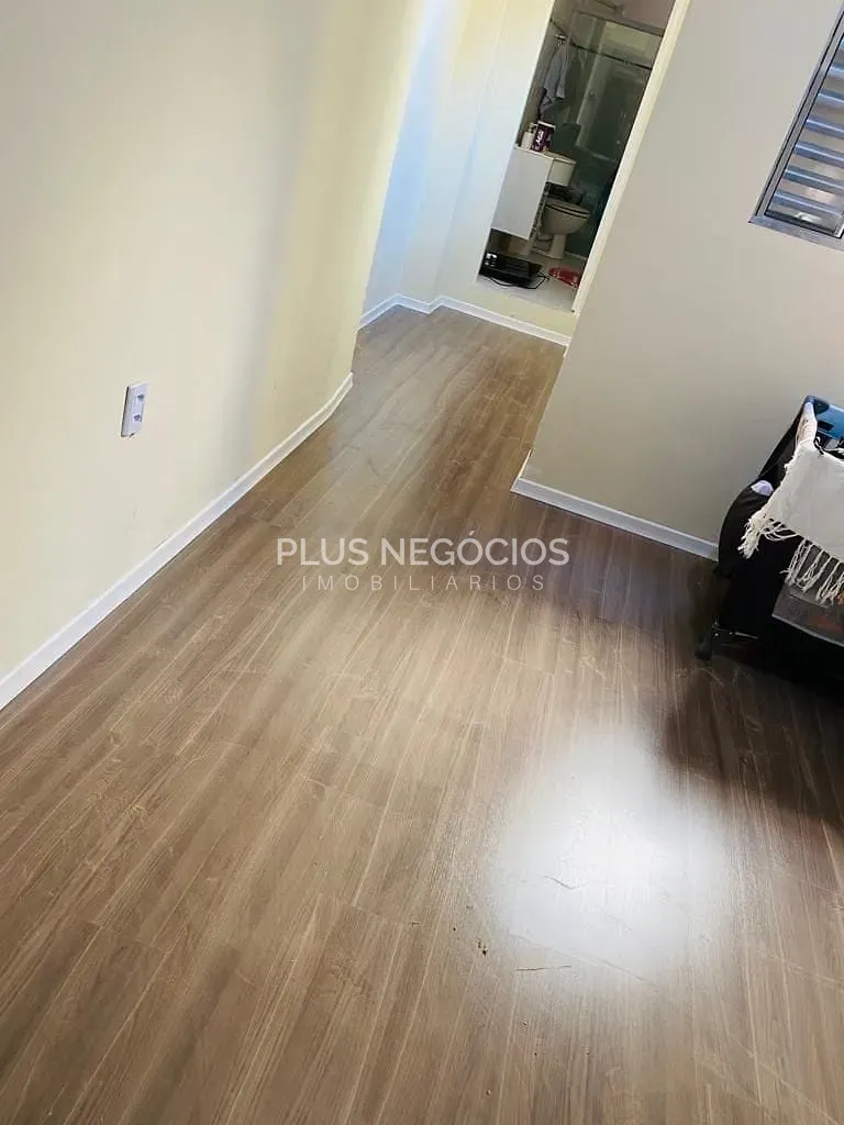 Casa, 2 quartos, 166 m² - Foto 17