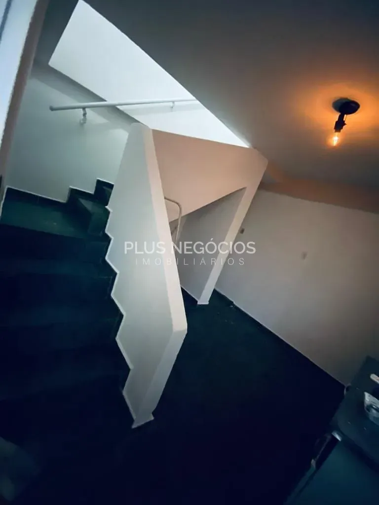 Casa, 2 quartos, 166 m² - Foto 20