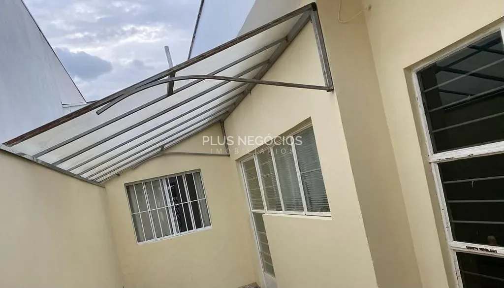 Casa, 2 quartos, 166 m² - Foto 28