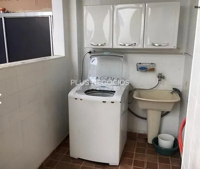 Casa, 2 quartos, 166 m² - Foto 23