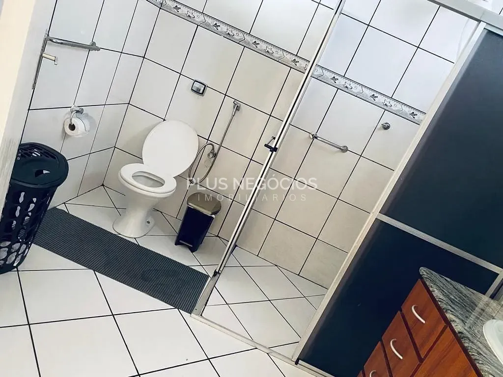 Casa, 2 quartos, 166 m² - Foto 27