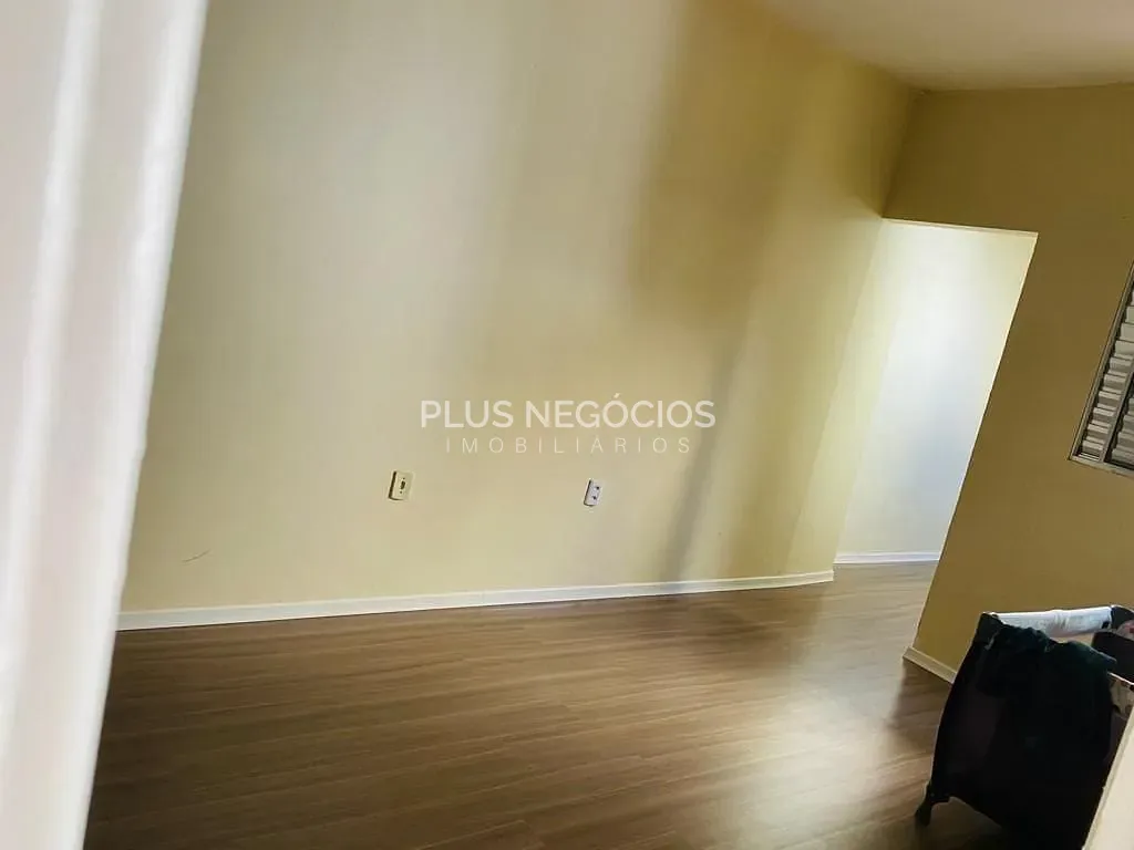 Casa, 2 quartos, 166 m² - Foto 14