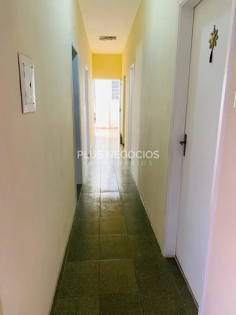 Casa, 2 quartos, 166 m² - Foto 21