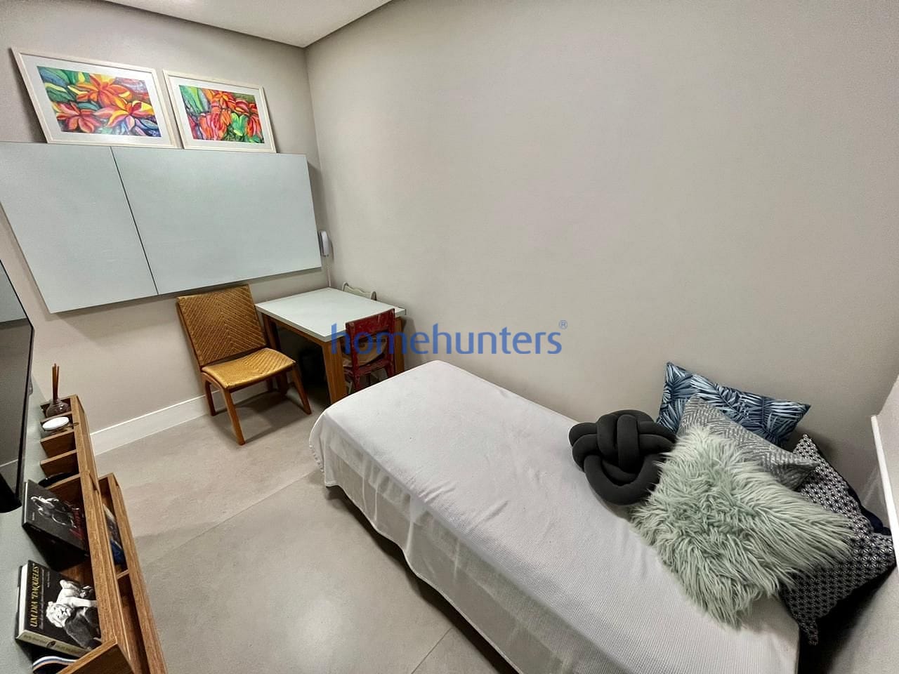 Casa à venda com 5 quartos, 307m² - Foto 51