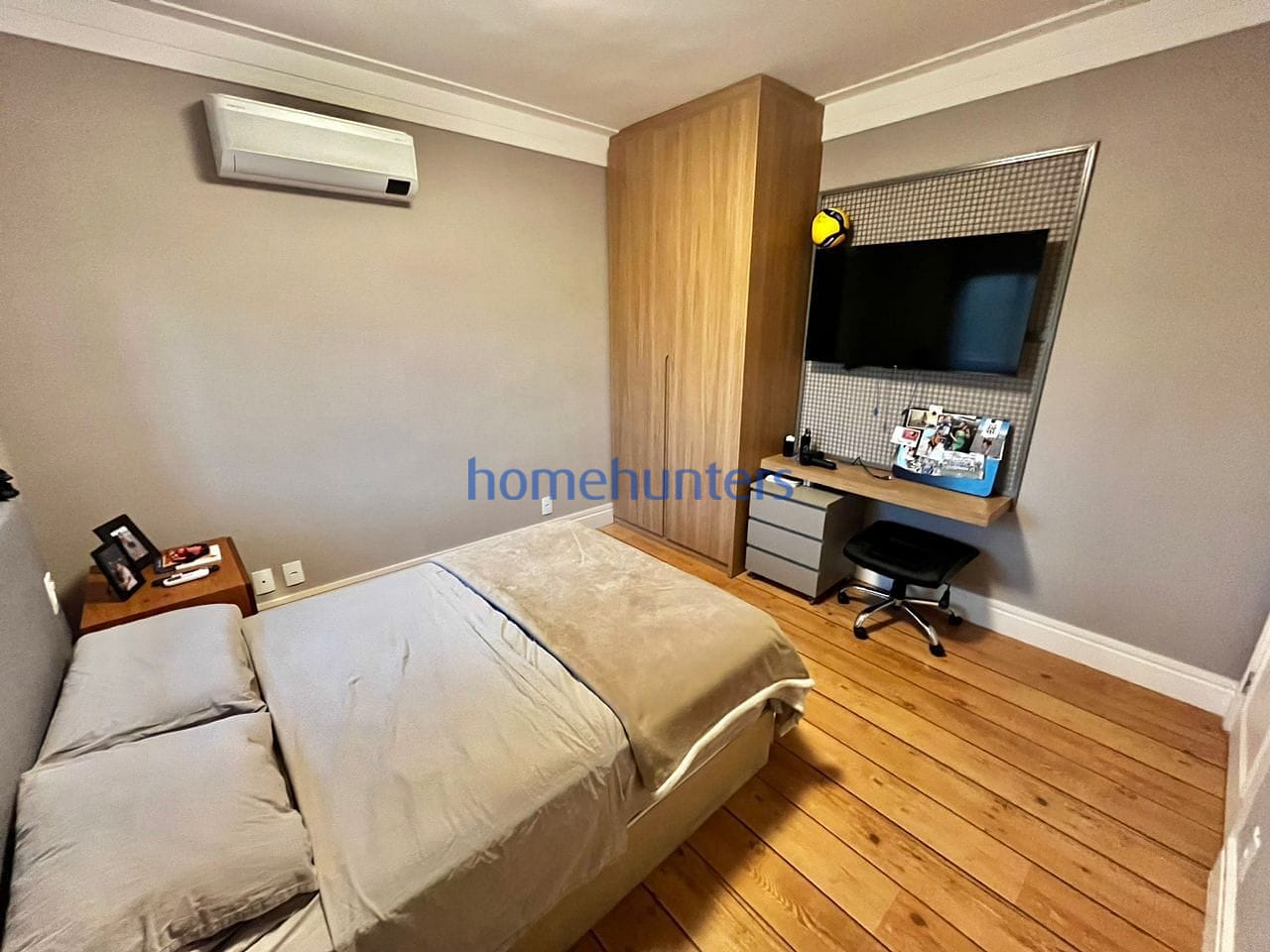 Casa à venda com 5 quartos, 307m² - Foto 31