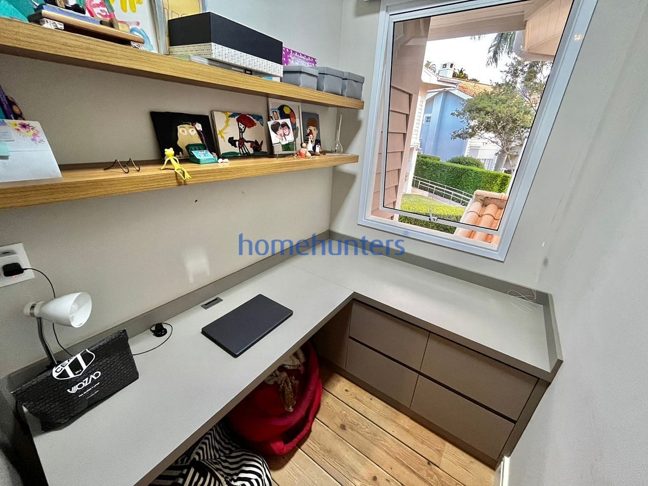 Casa à venda com 5 quartos, 307m² - Foto 50