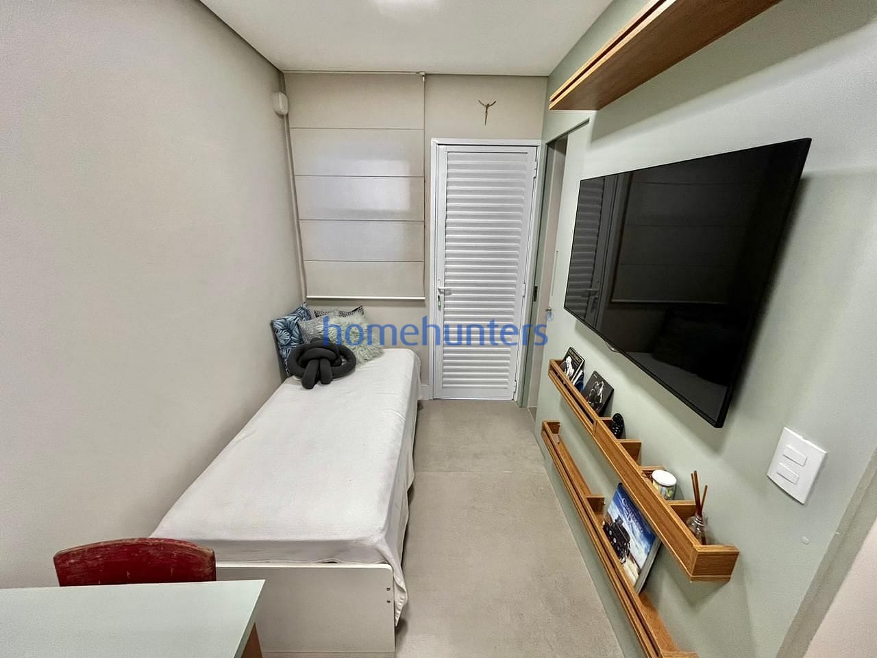 Casa à venda com 5 quartos, 307m² - Foto 52