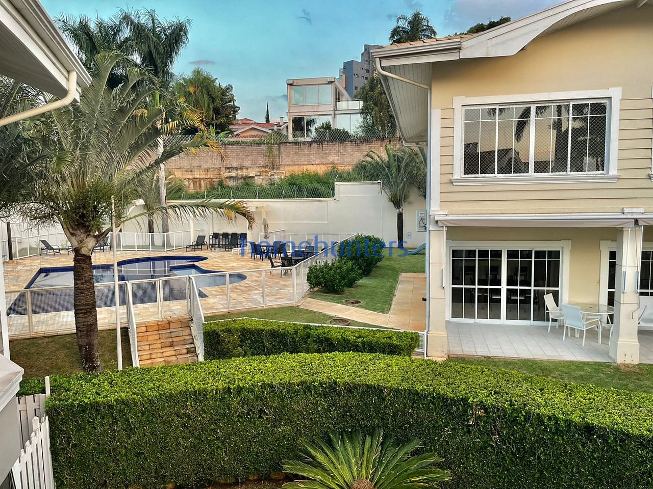 Casa à venda com 5 quartos, 307m² - Foto 54