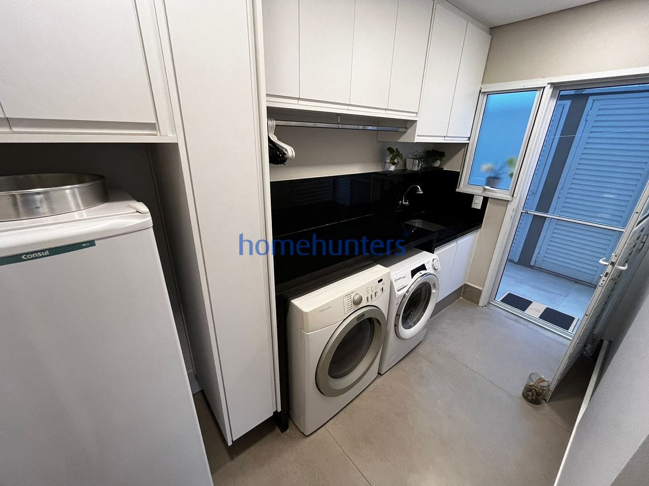 Casa à venda com 5 quartos, 307m² - Foto 56
