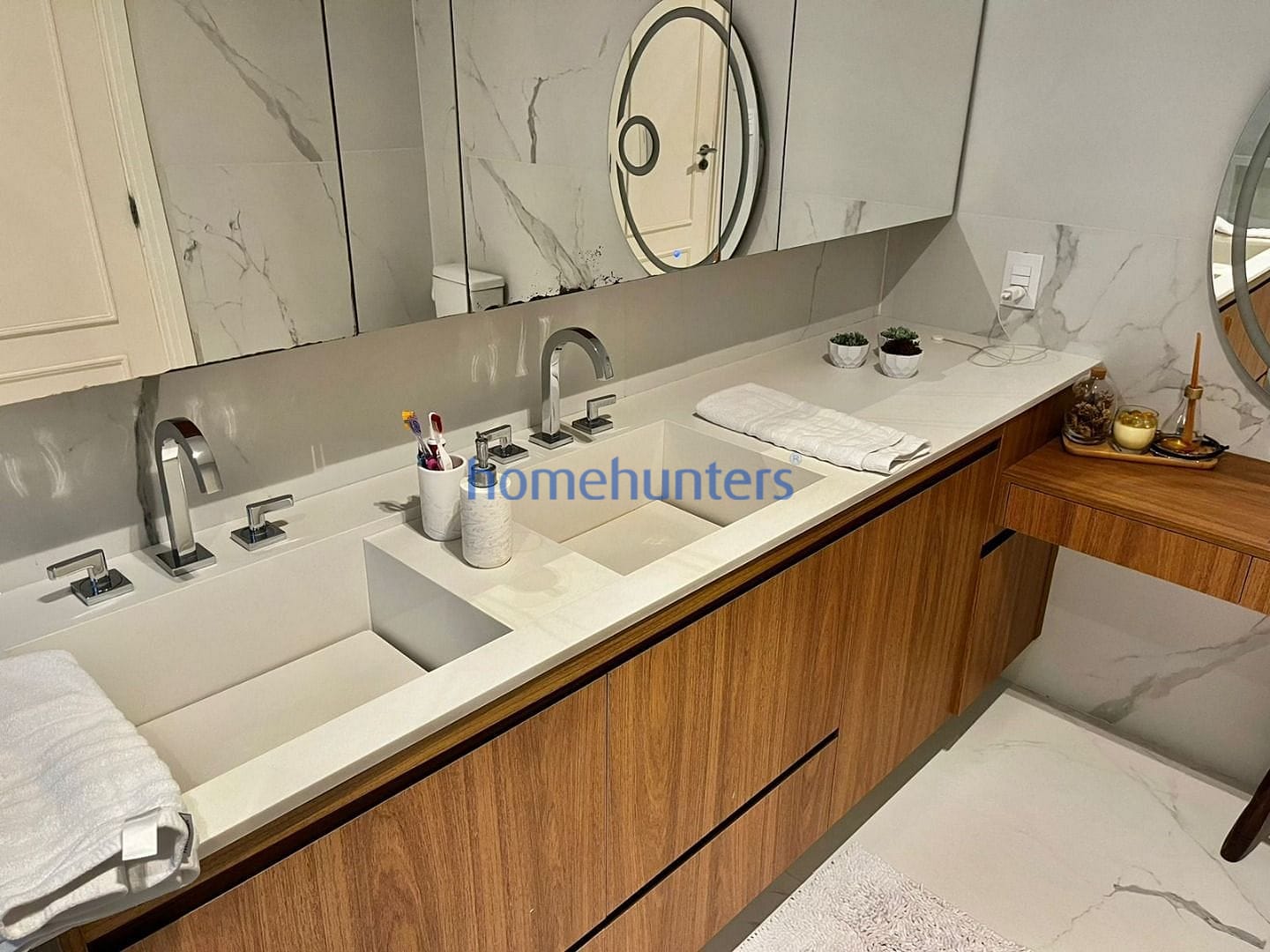 Casa à venda com 5 quartos, 307m² - Foto 40