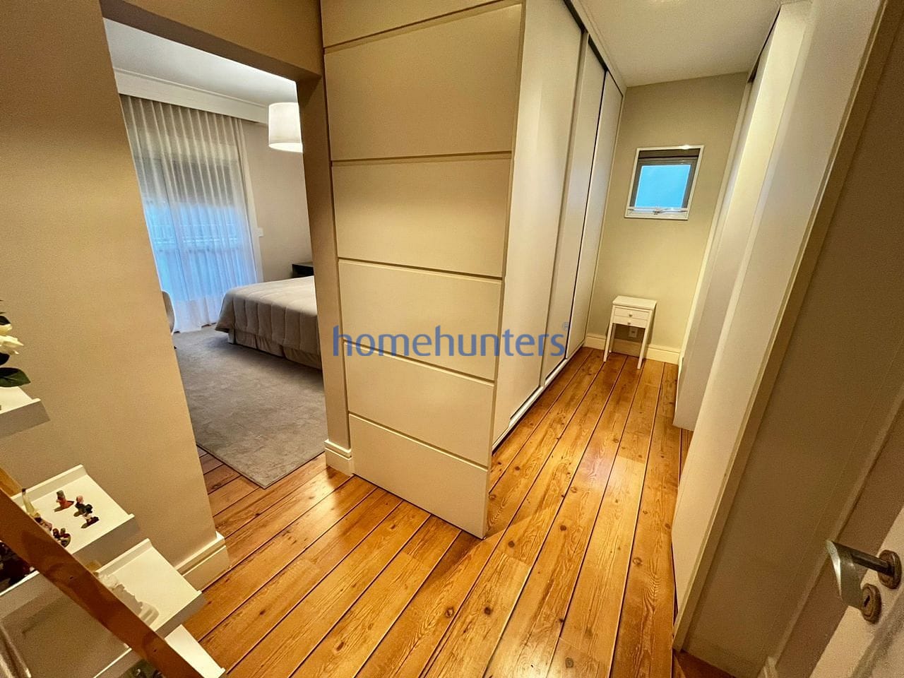 Casa à venda com 5 quartos, 307m² - Foto 39