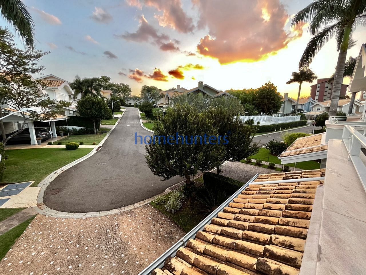 Casa à venda com 5 quartos, 307m² - Foto 55
