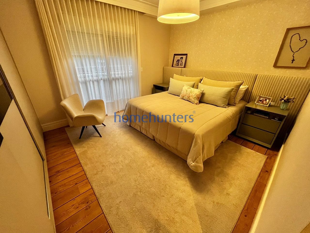 Casa à venda com 5 quartos, 307m² - Foto 37