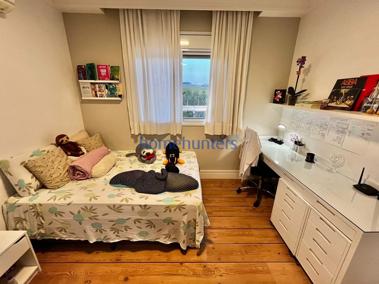 Casa à venda com 5 quartos, 307m² - Foto 44