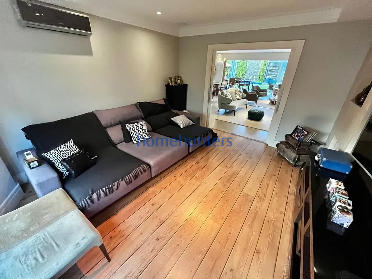 Casa, 5 quartos, 307 m² - Foto 8