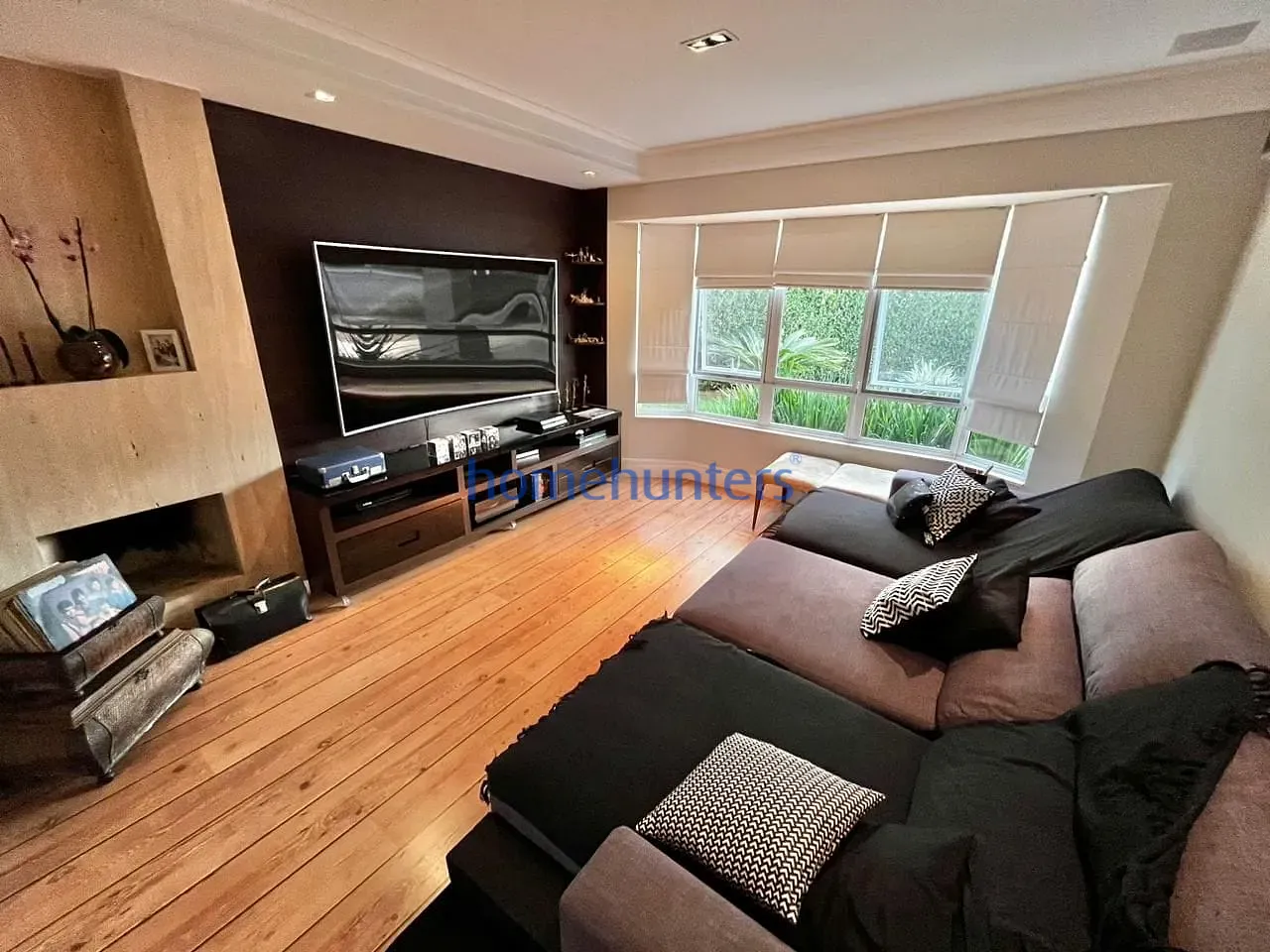 Casa, 5 quartos, 307 m² - Foto 7