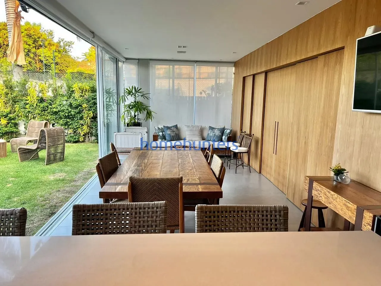 Casa, 5 quartos, 307 m² - Foto 14
