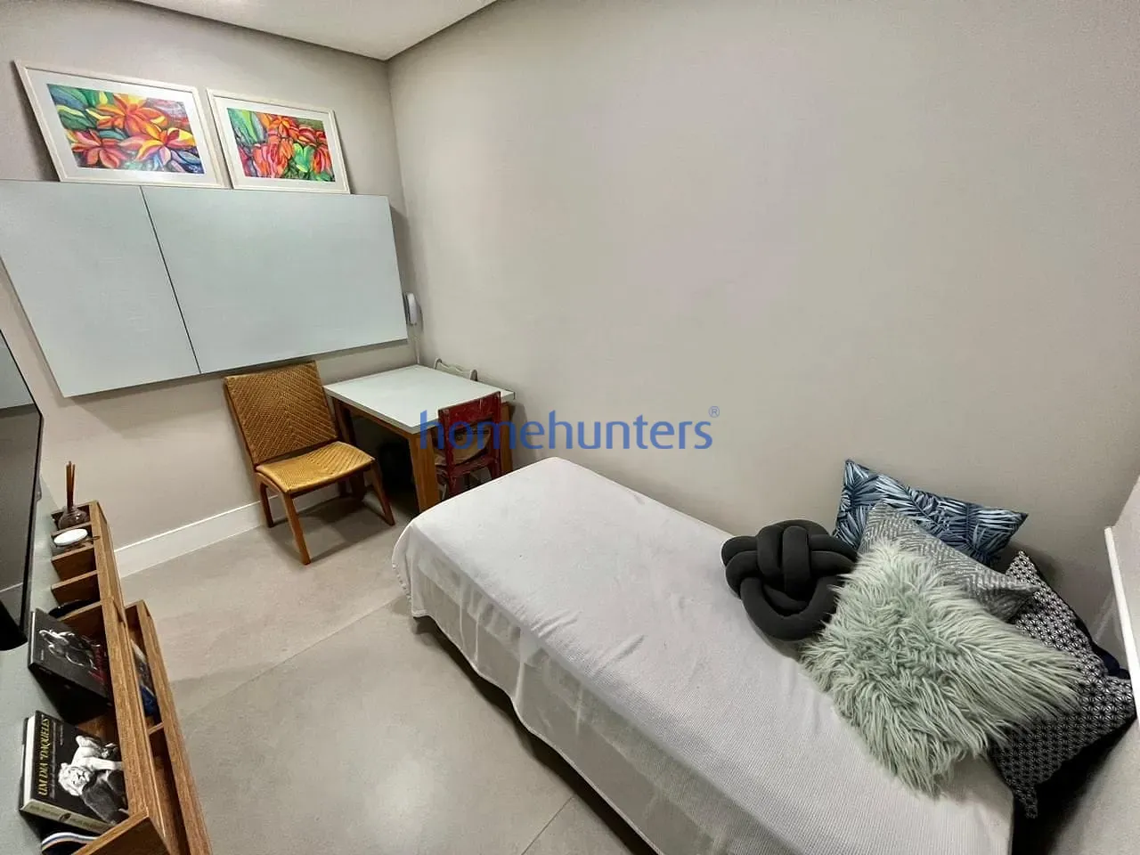 Casa, 5 quartos, 307 m² - Foto 51