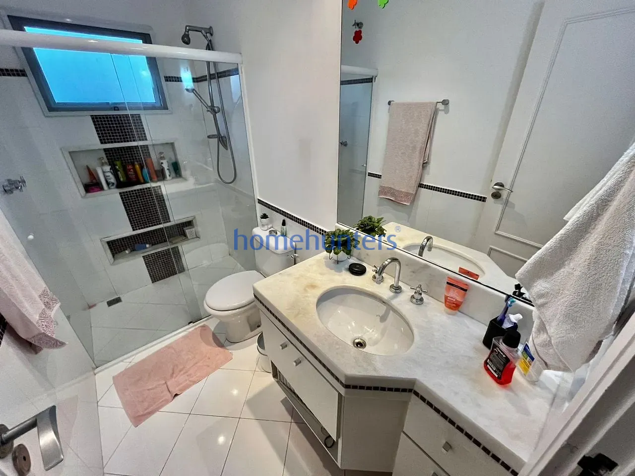 Casa, 5 quartos, 307 m² - Foto 46
