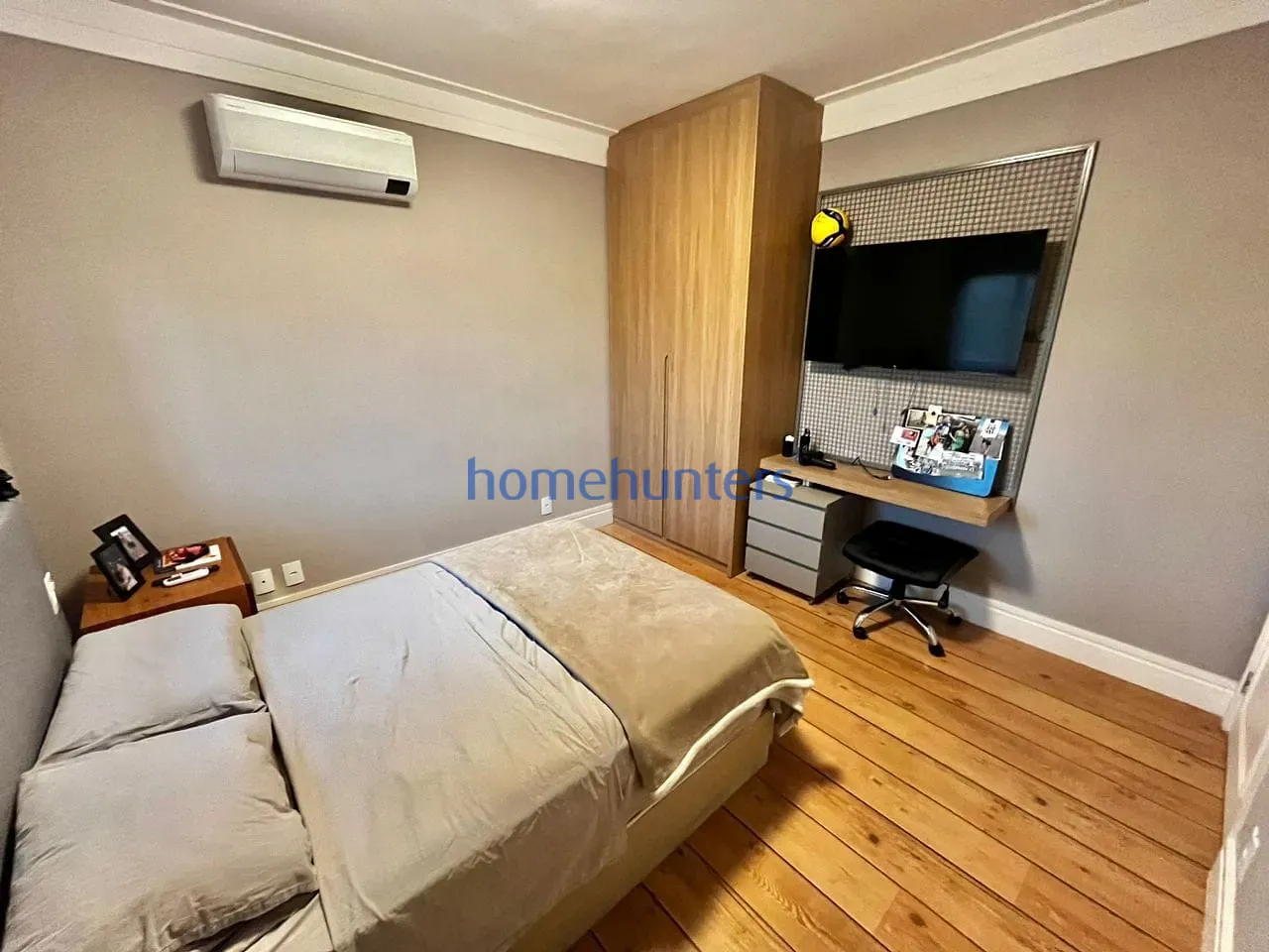 Casa, 5 quartos, 307 m² - Foto 31