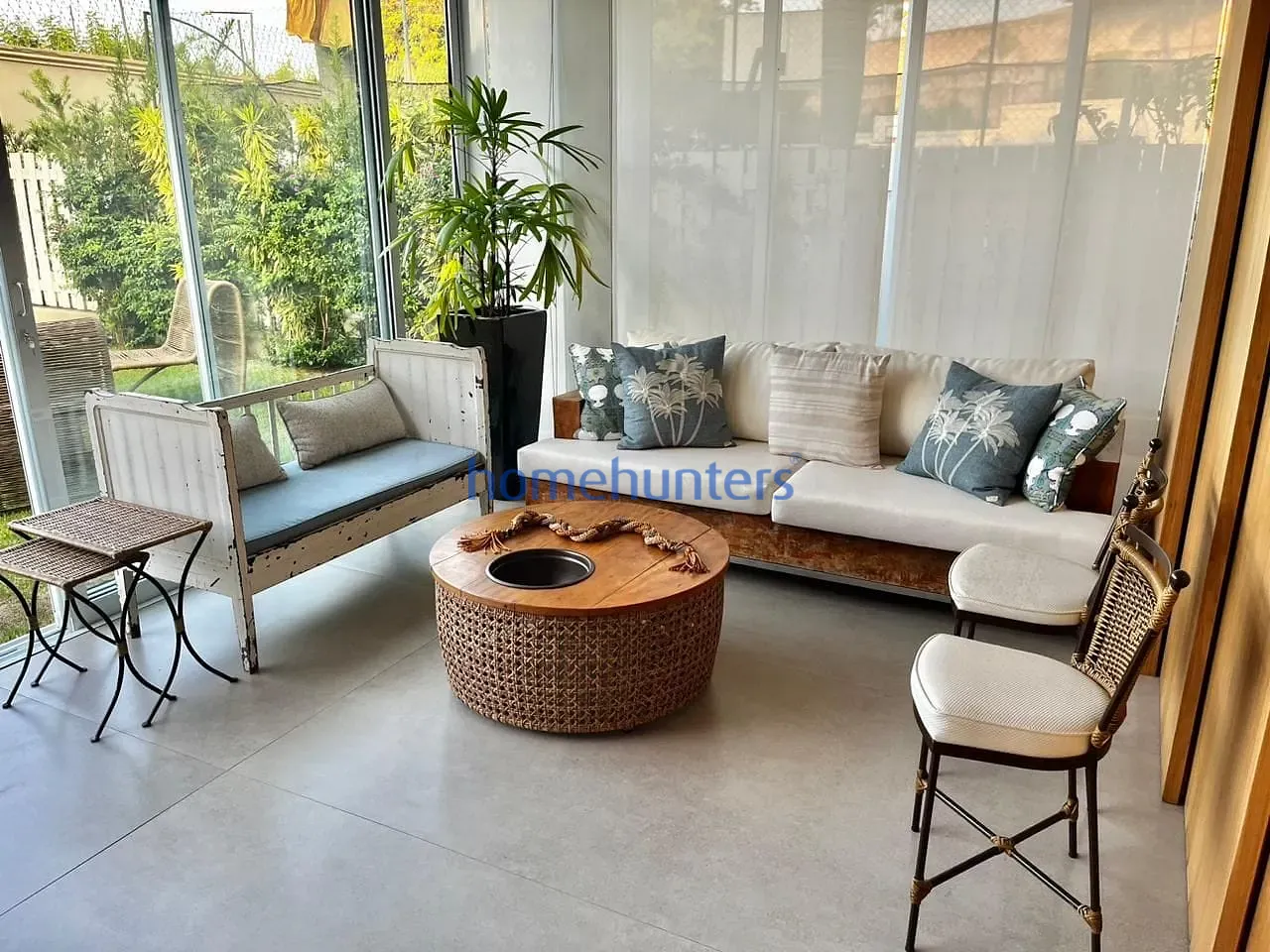 Casa, 5 quartos, 307 m² - Foto 19
