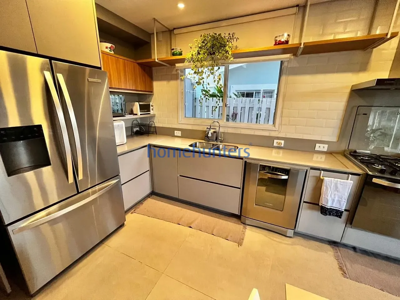 Casa, 5 quartos, 307 m² - Foto 22