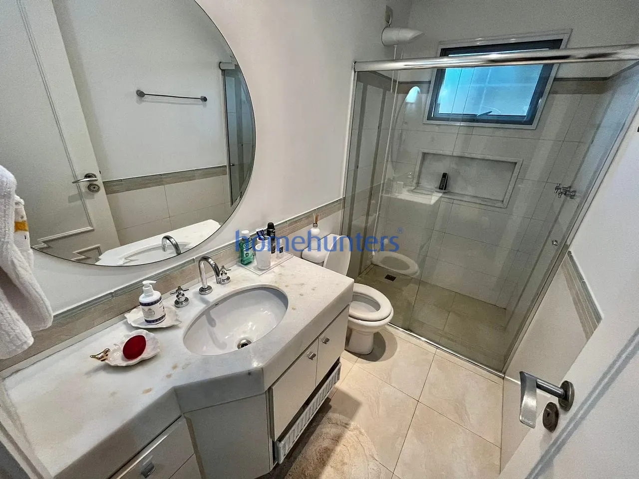 Casa, 5 quartos, 307 m² - Foto 29